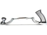 Ks Tools Supporto Per Lime Senza Lama, 350 Mm ( 140.3091 )