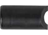 Ks Tools Manicotto Di Guida Anteriore - 515.3101-R012P