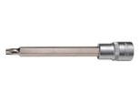 Ks Tools 1/2" Bit Socket Torx T70 140 Mm - 911.1942"