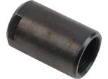 Ks Tools Alloggiamento Della Ganascia Anteriore - 515.3101-R007P