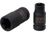 Ks Tools 1/2" Torx E Presa Corta E10 - 911.0958"