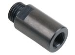 Ks Tools Alloggiamento Ganasce Posteriori - 515.3102-R009P
