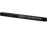 Ks Tools Adattatore Di Riempimento Diritto Per Ford 1/8" - 27 Npt - 150.9261"