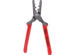 Ks Tools 1151237 115.1237 Crimper 0.50 Up To 16 Mm²