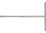 Ks Tools Chiave A T 300 Mm 11 Mm - 517.1184
