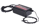 Ks Tools Caricatore Per Batteria Booster 550.1710 - 550.1711