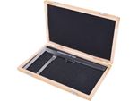 Ks Tools Pinza Per Disco Freno 0-90Mm 300.0536