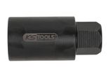 Ks Tools Presa Di Corrente Speciale 18 Mm - 913.1480-10