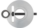 Ks Tools Attrezzo Per La Regolazione Della Campanatura Bmw Serie 5, Serie 6, Serie 7 - 150.1822