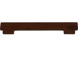 Ks Tools Leva Di Bloccaggio Dell'albero A Camme - 400.3052