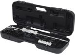 Ks Tools Set Di Estrazione Iniettori Universale, 14 Pezzi ( 152.1085 )