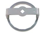 Ks Tools Chiave Per Filtro Olio 3/8" 87-16 - 150.9413"