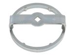 Ks Tools Chiave Per Filtro Olio 3/8" 96-6 - 150.9429"