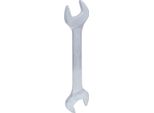 Ks Tools Doppia Chiave Aperta 32X36 Mm - 517.0771