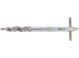 Ks Tools Utensile Per La Pulizia Della Sede Dell'iniettore Mercedes - 152.1388