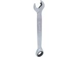 Ks Tools Duo Gearplus Chiave Combinata, Funzione Cricchetto Aperto 32 Mm ( 503.5229 )