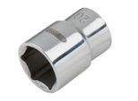 Ks Tools Acciaio Inox 1/4" Esagono Incassato 10 Mm - 964.1410"