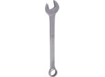 Ks Tools Acciaio Inox Chiave Combinata 19 Mm Angolata - 964.0119