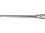 Ks Tools Presa Per Viti Ribe M13 Lunghezza 200 Mm - 911.4529