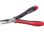 Ks Tools Esd Abisolierzange 140 Mm - 500.7099