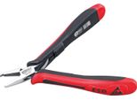Ks Tools Esd Mini Tronchesino 120 Mm - 500.7097