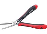 Ks Tools Esd Flachzange 150 Mm - 500.7079