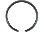 Ks Tools Anello Di Fissaggio Della Presa - 515.3830-R001P