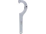 Ks Tools Chiave A Gancio Con Perno 80-120 Mm - 517.1326