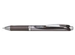 Pentel® BL80-AX Liquid Gel Rollerball Energel 0,5 Mm Nero(P)