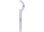 Ks Tools Chiave A Gancio Con Perno 50-80 Mm - 517.1325