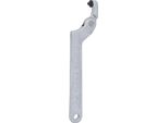 Ks Tools Chiave A Gancio Con Perno, 19-50 Mm ( 517.1312 )
