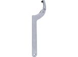 Ks Tools Chiave A Gancio Con Perno, 50-120 Mm ( 517.1314 )