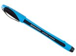 Schneider Biros Slider Memo Xb 150201 1Mm Nero