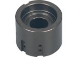 Ks Tools Cilindro - 515.1980-R021P