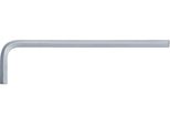 Ks Tools Chiave Esagonale Lunga 3 Mm - 151.2043