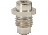 Ks Tools Boccagli Per Pinze Per Rivettare, 5 Mm, 150.9574