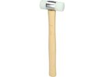 Ks Tools Martello In Nylon, 200 G