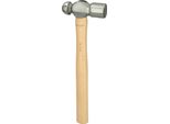 Ks Tools 142.1524 Martello Martello A Sfera