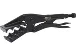 Ks Tools Pinze Di Serraggio Speciali, ø 15-18 Mm, 450.0352