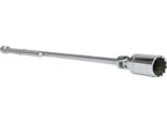 Ks Tools Chiave Per Candele Con Impugnatura A T, 21 Mm ( 517.1134 )