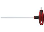 Ks Tools 151.2690 Allen Wrench Spanner Size (Metric): 4.5 Mm