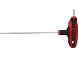 Ks Tools 151.2688 Allen Wrench Spanner Size (Metric): 3 Mm