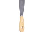 Ks Tools Spatola Titanplus, 210 Mm