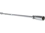 Ks Tools Chiave Per Candele Con Impugnatura A T, 16 Mm ( 517.1132 )