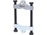 Ks Tools Coltello Da Taglio, 12-75 Mm, 605.0502