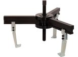 Ks Tools Estrattore Universale A 3 Bracci 17 T - 640.2317
