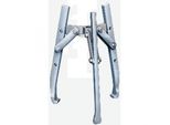 Ks Tools Estrattore Universale A 3 Bracci 50 T 700 Mm - 640.0350