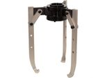 Ks Tools Estrattore Universale A 3 Bracci 50 T - 640.2450