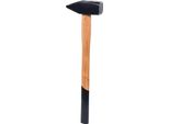Ks Tools 142.1223 1421223 Sledge Hammer 3300 G 600 Mm Din 1042 1 Pc(S)