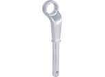 Ks Tools Chiave Combinata, A Gomito, 32 Mm, 517.9032